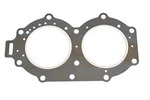 New Oem Yamaha 6k8-11181-00-00 Cylinder Head Gasket Nos. Fixed Price $24.99.