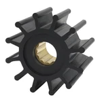 Water Pump Impeller For Ford Uk 2401 2701 2704 2711 2712 2713 2714 2722 Engines. Fixed Price $24.50.
