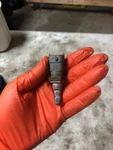 Sea-doo 951 947 & Di Gtx Rx Lrv Gsx Heat Temp Sensor Seadoo Oem. Fixed Price $10.00.