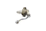 2008-2024 Yamaha Vxr 1800 1.8l Oem Cam Timing Chain Tensioner 6s5-12210-02-00. Fixed Price $89.95.