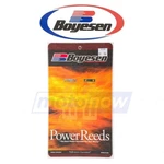 Boyesen Power Reeds For 2001-2003 Polaris Scrambler 50 - Fuel & Air Iq. Fixed Price $40.02.