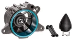 New Wsm Complete Jet Pump Assembly Sea Doo Gti Gts Gtx Wake 130 155 2009 & Up. Fixed Price $489.95.