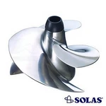 148mm Impeller 02-05 Dynafly 13/25 Kawasaki 1200 Stx-r 1176cc 59255-3721 3-blade. Fixed Price $328.13.