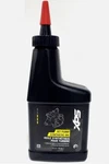Sea-doo Xps Jet Pump Oil Synthetic 6 Fl Oz / 178 Ml. Fixed Price $16.99.