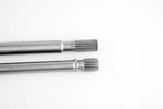 Wsm Drive Shaft For 1996-1997 Polaris Sl700. Fixed Price $246.22.