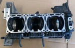 Yamaha Gp1200 Xlt Gp 1200 Xlt1200 R Xl Crankcase Crank Case Engine Block Gp1200r. Fixed Price $314.99.