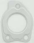 Exhaust Gasket For Kawasaki 650 750 Sx X2 86-88 11009-3725. Fixed Price $6.62.
