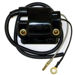 V6 Ignition Coil 1984-96 Yamaha 115-225hp 2-stroke 6e5-85570-11-00 187-6511. Fixed Price $70.45.