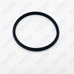 Fit For Sea Doo Gti Gtx Rxp Rxt Wake 4-tec New Neoprene Pump Trim Seal 293200087. Fixed Price $8.48.