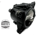 Good Oem Seadoo 1995 Xp Pwc 140mm Bronze Jet Pump & Impeller. Fixed Price $244.99.