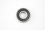 Wsm Jet Pump Bearing For Kawasaki 1100 / 1200 99-05 010-236. Fixed Price $30.31.