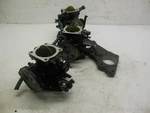 Bb34 Yamaha Gp 1200 1999 Carburetors Good 65u-14301-00-00 65u-14302-00-00. Fixed Price $249.49.