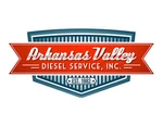 Cummins Gskt. Fixed Price $20.63.