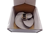 Sea-doo Spark Impeller Assy Oem 267000772 High Alt New In Factory Box. Fixed Price $349.00.