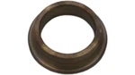 New Oem Honda Collar Shaft 43857-hw1-670. Fixed Price $2.43.