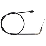 Throttle Cable For Kawasaki 750 Ss 54012-3745 1992-1995. Fixed Price $42.99.
