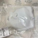 Tohatsu Genuine Outboard Fuel Tank Assembly 3gt-70310-1. Fixed Price $111.92.