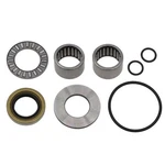 Wavewerx Jet Pump Repair Kit - Wc-03413. Fixed Price $38.99.