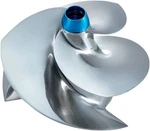 Solas Kr-cd-14/21 Impeller - Concord 14/21 Kawasaki. Fixed Price $329.43.