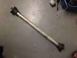 Sea Doo Mid Shaft Drive 1998 Xp Limited Seadoo 272000142. Fixed Price $41.39.