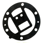 Yamaha New Oem Carburetor Body Gasket, 6k8-24434-00-00. Fixed Price $14.92.