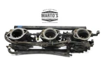 Oem Polaris 1998 Slxh Sltx & 1999 Slx 1050 Triple Keihin Cdkii Parts Carb. Fixed Price $99.99.