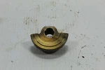Yamaha Oem Balance Shaft Engine Counter Balancer Weight 2 2hc-11464-00-00. Fixed Price $20.27.