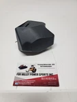 2023 Kawasaki Jetski Ultra 310 Lx Oem Side Panel Lh Lock 27016-0104. Fixed Price $19.99.