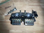 Yamaha 1996-2000 Xl Gp 760 Blaster 2 Oem Intake Manifold Reed Valve Set Assy. Fixed Price $39.95.