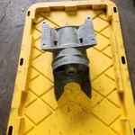 1986-1995 Kawasaki 650sx X2 650 Sx Oem Water Jet Pump Impeller Housing Wear Ring. Fixed Price $350.00.