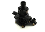 2018-2026 Sea-doo Rxt-x 300 Oem Water Pump Thermostat Housing 420922934. Fixed Price $119.95.