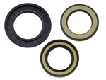 Wavewerx Engine Oil Seal Set Wc-09390. Fixed Price $28.95.