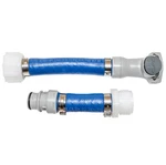 Sbt Flush Kit Compatible With Sea-doo All Rear Drain Pipe Models. Fixed Price $56.50.