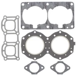 Winderosa 610119 Top End Gasket Set. Fixed Price $52.10.