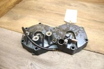 94 Yamaha Waverunner 650 Super Jet Cylinder Cap. Fixed Price $27.99.