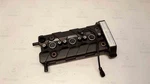 2016-18 Yamaha Vx V1 Ex Oem Cylinder Head Cover W/sensor 6ey-11191-00-00. Fixed Price $44.95.