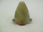 A53 Yamaha Wave Venture 700 1996 Pump Cone 6r7-51326-00-94 62t-51326-00-00. Fixed Price $19.49.