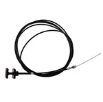 Sbt Choke Cable (right Side) 270000207 Sea-doo Challenger 1800/speedster 1997-99. Fixed Price $89.90.