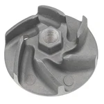 Psychic Mx Water Pump Impeller Compatible With Honda Replaces Oem# 19215-krn-a00. Fixed Price $24.95.