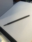 Johnson Evinrude Carburetor Needle Slow Speed 310057 309696 New! Free Shipping!. Fixed Price $19.99.