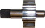 Wsm 010-092 Replacement Oil Pump Sea-doo Gtx 4-tec And. Fixed Price $38.20.