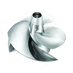155mm Impeller Stainless 13/22 Yamaha Gp-r Ho Vx Cruiser 6ap-r1321 1812cc. Fixed Price $359.45.
