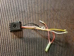 Tohatsu M9.9c 9.9hp Outboard Rectifier Voltage Regulator 3g2760600. Fixed Price $50.00.