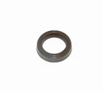 Wsm Sealing Ring For Power Valve 009-795. Fixed Price $18.99.