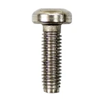 Brp 420441383 Valve Cover Flanged Torx Screw M6x20 Sea-doo Spark Gti Gts Rxt. Fixed Price $11.95.