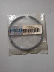 Wsm Piston Rings Mercury / Mariner V6 115 - 150 Hp 2.5l Optimax .040 Over. Fixed Price $22.00.