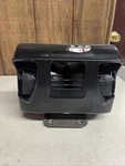 2019 Sea-doo Gti 130 Steering Nozzle Reverse Gate Oem 268000254. Fixed Price $249.99.