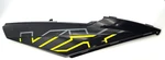 2021 Yamaha Waverunner Vx1800bw Cover,side 1 (ssa) F4n-u377b-00-p3. Fixed Price $89.00.