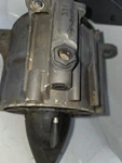 2015 Sea-doo Gtx 155 Complete Jet Pump 267000943 271002018. Fixed Price $479.99.