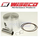 Wiseco Piston Kit For 1994-1995 Sea-doo Spx - Engine Pistons Kits Ad. Fixed Price $164.50.